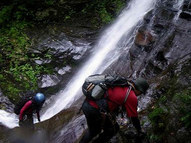 http://entotsuyama.hobby-web.net/banshodani52.jpg