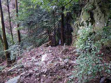 http://entotsuyama.hobby-web.net/ohjisha1st50.jpg