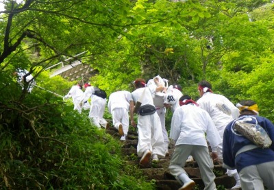 http://entotsuyama.hobby-web.net/IMGP7535.jpg