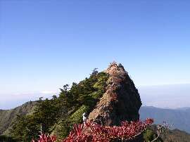 http://entotsuyama.hobby-web.net/53tenngudake.jpg