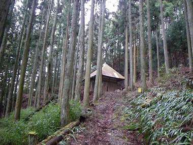 http://entotsuyama.hobby-web.net/itazuri58.jpg
