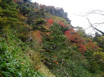 http://entotsuyama.hobby-web.net/kitah20n10g42.jpg