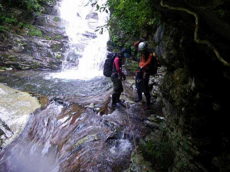 http://entotsuyama.hobby-web.net/banshodani54.jpg