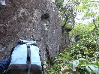 http://entotsuyama.hobby-web.net/ishikitajun47.jpg