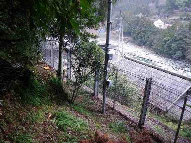 http://entotsuyama.hobby-web.net/ohjisha1st60.jpg