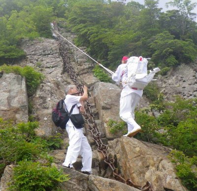http://entotsuyama.hobby-web.net/IMGP7551.jpg