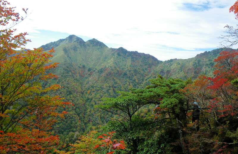 http://entotsuyama.hobby-web.net/kitah20n10g44.jpg