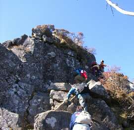 http://entotsuyama.hobby-web.net/56misennhe.jpg