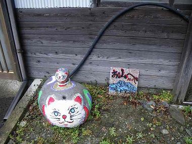 http://entotsuyama.hobby-web.net/ohjisha1st61.jpg