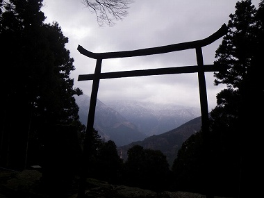 http://entotsuyama.hobby-web.net/itazuri63.jpg