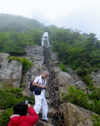 http://entotsuyama.hobby-web.net/IMGP7554.jpg