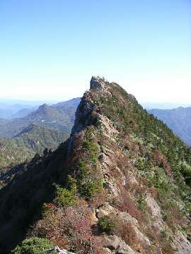 http://entotsuyama.hobby-web.net/57tengudake.jpg