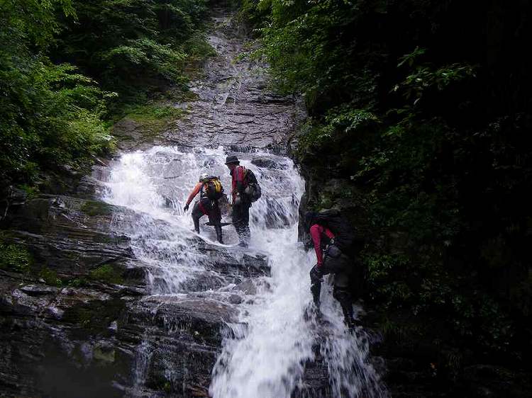 http://entotsuyama.hobby-web.net/banshodani60.jpg