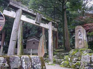 http://entotsuyama.hobby-web.net/ohjisha1st63.jpg