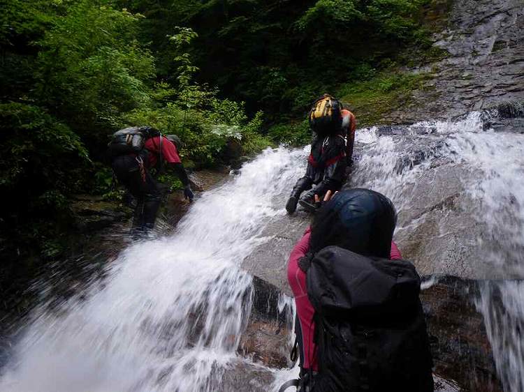 http://entotsuyama.hobby-web.net/banshodani61.jpg