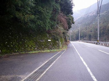 http://entotsuyama.hobby-web.net/ohjisha1st64.jpg