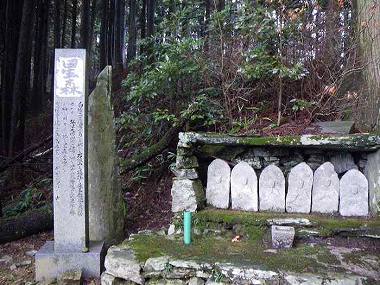 http://entotsuyama.hobby-web.net/itazuri65.jpg