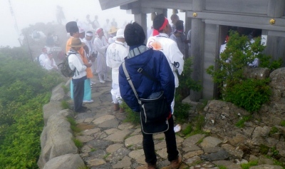 http://entotsuyama.hobby-web.net/IMGP7562.jpg