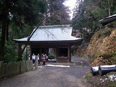 http://entotsuyama.hobby-web.net/itazuri66.jpg