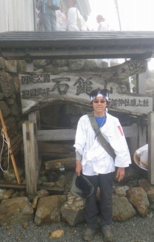 http://entotsuyama.hobby-web.net/IMGP7564.jpg