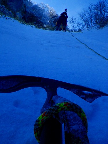 http://entotsuyama.hobby-web.net/toryo-56.jpg