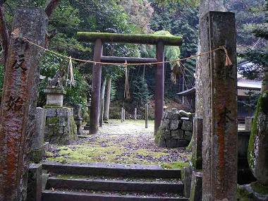 http://entotsuyama.hobby-web.net/ohjisha1st65.jpg