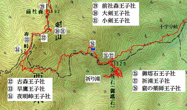 http://entotsuyama.hobby-web.net/nishinokawa36ojimap.jpg
