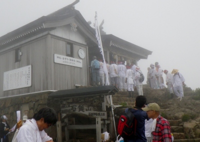 http://entotsuyama.hobby-web.net/IMGP7565.jpg