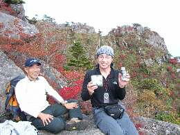 http://entotsuyama.hobby-web.net/img4817.jpg