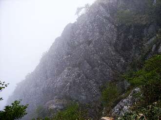 http://entotsuyama.hobby-web.net/ishikitajun54.jpg
