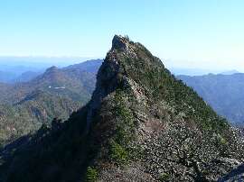 http://entotsuyama.hobby-web.net/66tengudake.jpg