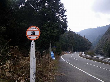 http://entotsuyama.hobby-web.net/ohjisha1st67.jpg