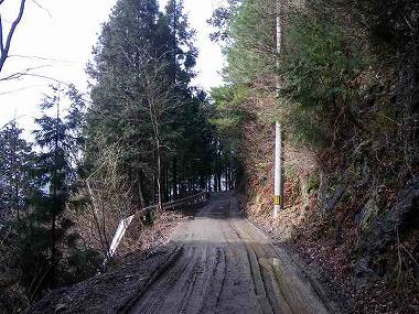 http://entotsuyama.hobby-web.net/itazuri68.jpg