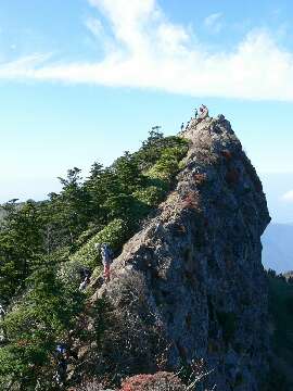http://entotsuyama.hobby-web.net/73tengudake.jpg