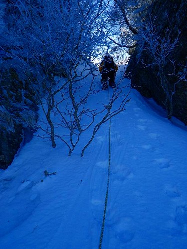 http://entotsuyama.hobby-web.net/toryo-59.jpg