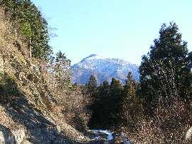 http://entotsuyama.hobby-web.net/img5029.jpg