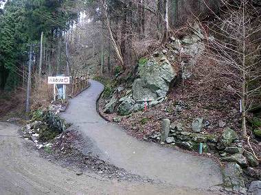 http://entotsuyama.hobby-web.net/itazuri69.jpg