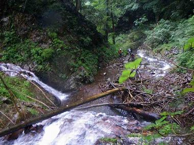 http://entotsuyama.hobby-web.net/banshodani69.jpg