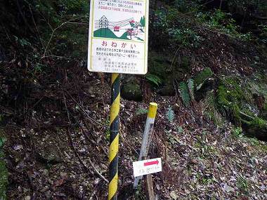 http://entotsuyama.hobby-web.net/ohjisha1st69.jpg