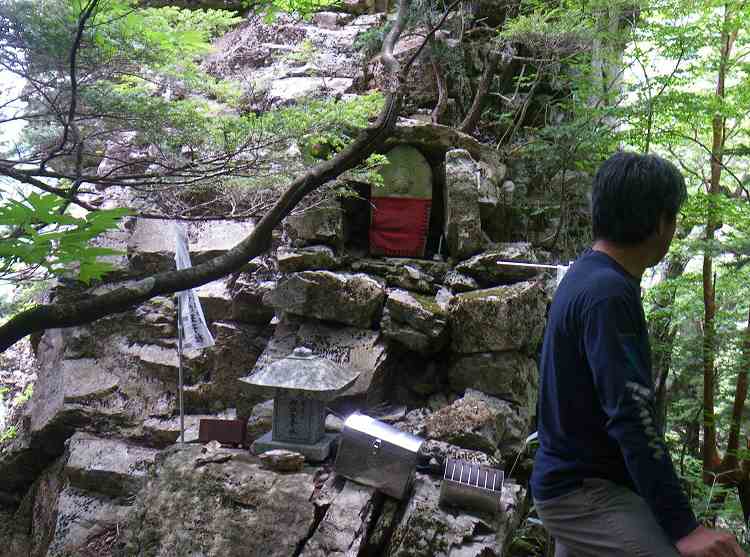 http://entotsuyama.hobby-web.net/nishinokawaojisha60add.jpg
