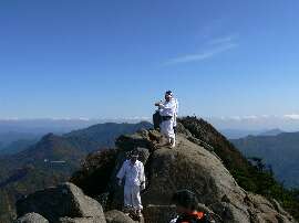 http://entotsuyama.hobby-web.net/71shugensha.jpg