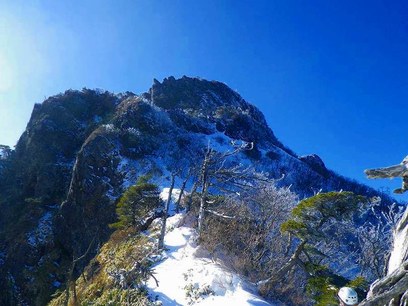 http://entotsuyama.hobby-web.net/toryo-60big.jpg