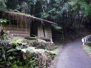 http://entotsuyama.hobby-web.net/ohjisha1st70.jpg