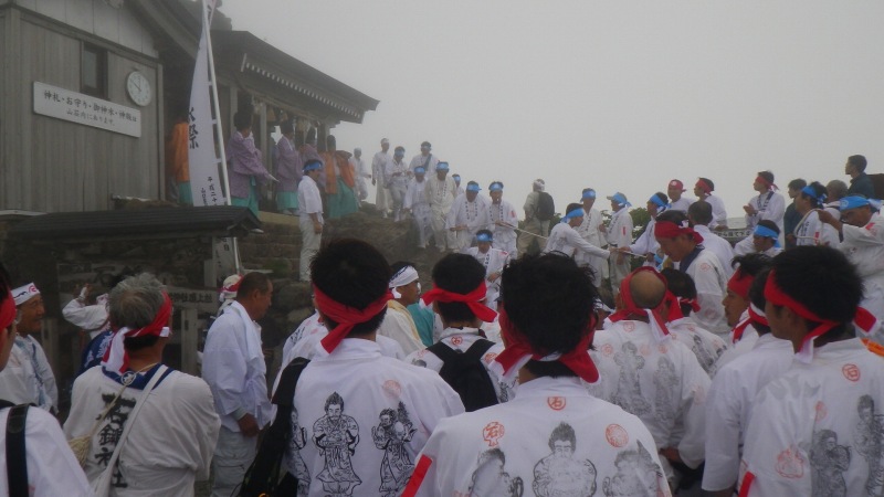 http://entotsuyama.hobby-web.net/IMGP7574.jpg