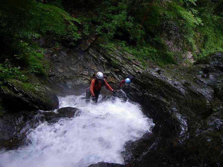 http://entotsuyama.hobby-web.net/banshodani74.jpg