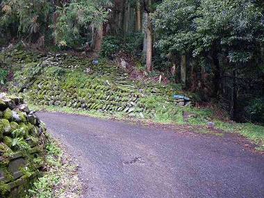 http://entotsuyama.hobby-web.net/ohjisha1st71.jpg