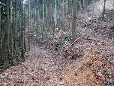 http://entotsuyama.hobby-web.net/itazuri72.jpg