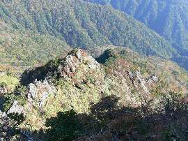 http://entotsuyama.hobby-web.net/74toryocourse.jpg