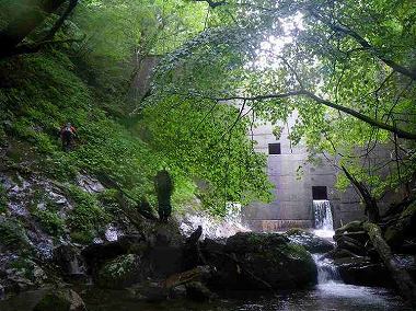 http://entotsuyama.hobby-web.net/banshodani76.jpg