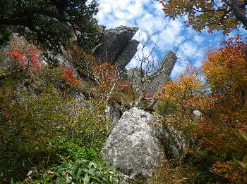 http://entotsuyama.hobby-web.net/kitah20n10g53.jpg
